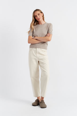 oatmeal-pure-merino-t-shirt