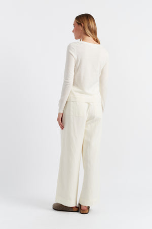 cream-pure-merino-scoop-neck-sweater-1