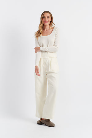 cream-pure-merino-scoop-neck-sweater-1