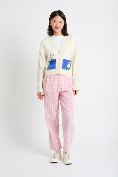 cream-wool-cashmere-miffy-pocket-play-cardigan