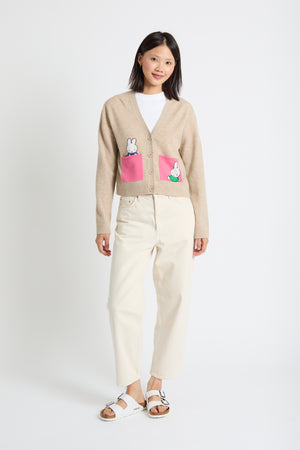 soft-oat-wool-cashmere-miffy-pocket-play-cardigan