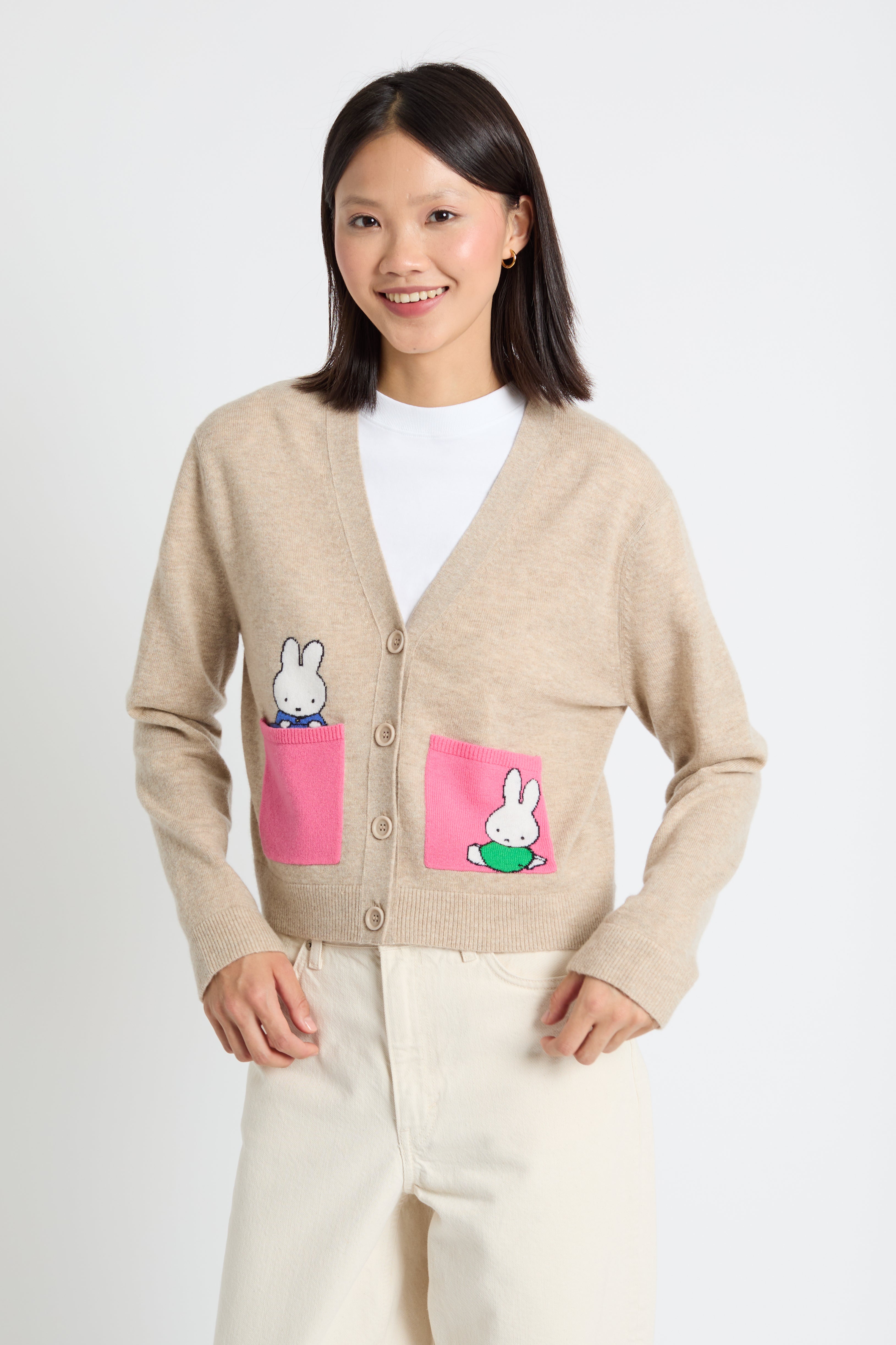 MIFFY26_KSS2612_POCKETPLAYCARD