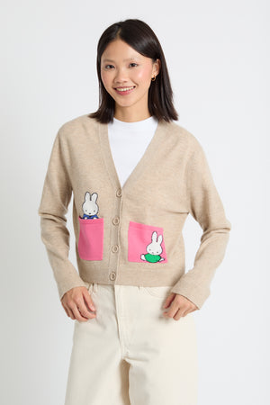 soft-oat-wool-cashmere-miffy-pocket-play-cardigan