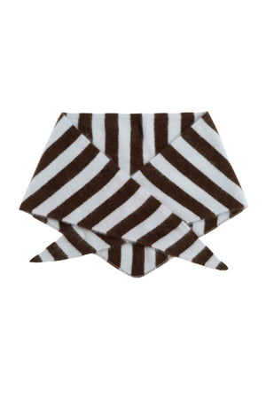 baby-blue-pure-cashmere-bandana-copy