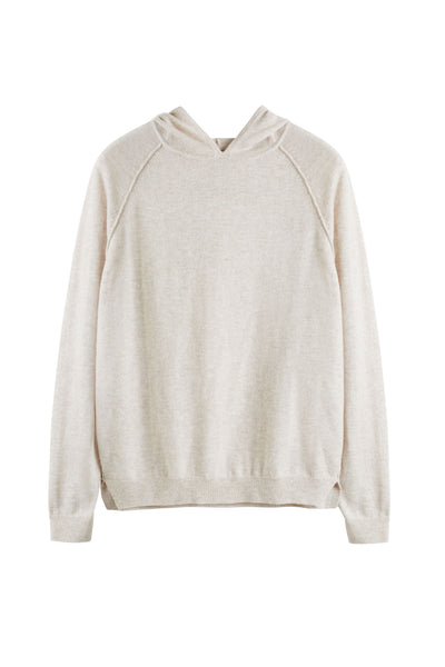 light-oatmeal-wool-cashmere-boxy-hoodie