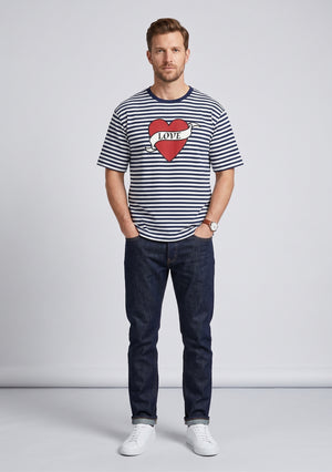 navy-cotton-sophie-ellis-bextor-t-shirt