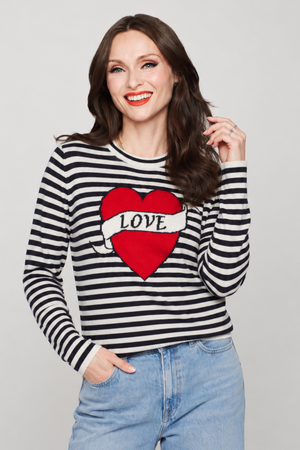 navy-wool-cashmere-sophie-ellis-bextor-sweater