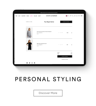 Featured collection image