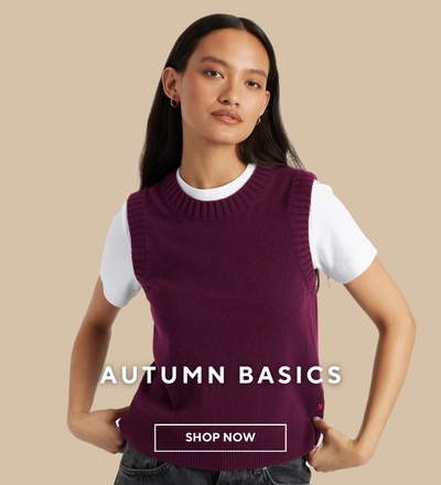 Featured collection image