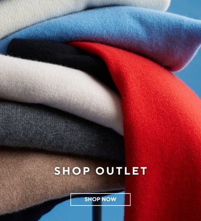 Featured collection image