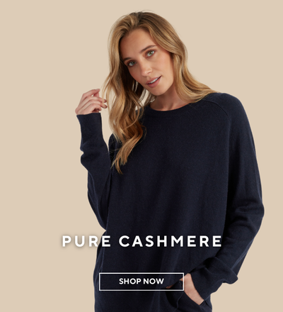 Featured collection image