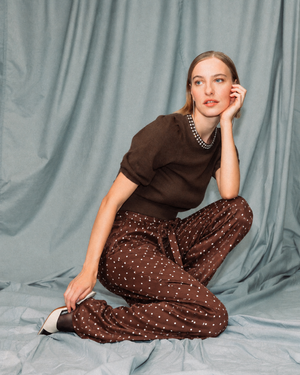 chocolate-wool-cashmere-jewel-neck-knitted-tee