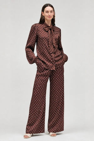 chocolate-viscose-polka-dot-trousers