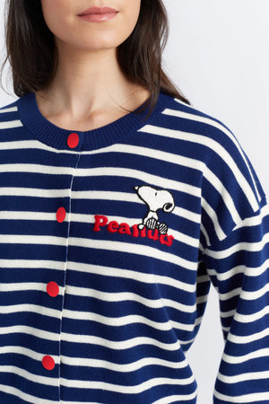 blue-merino-snoopy-milano-cardigan