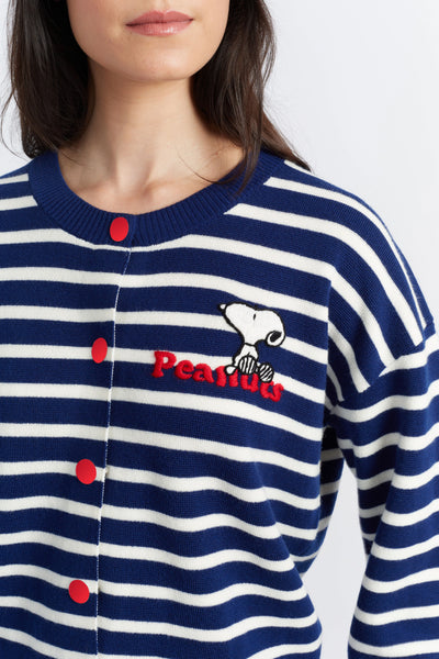blue-merino-snoopy-milano-cardigan