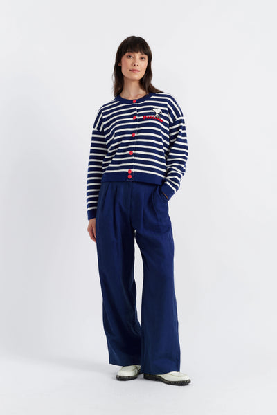 blue-merino-snoopy-milano-cardigan