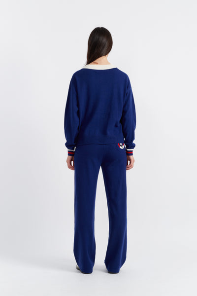 blue-wool-cashmere-snoopy-nautical-cardigan