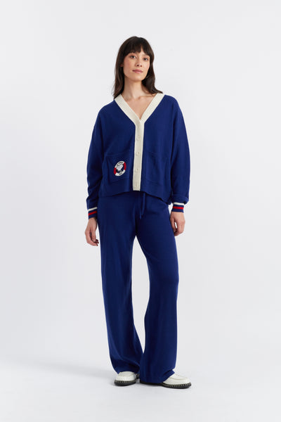 blue-wool-cashmere-snoopy-nautical-cardigan