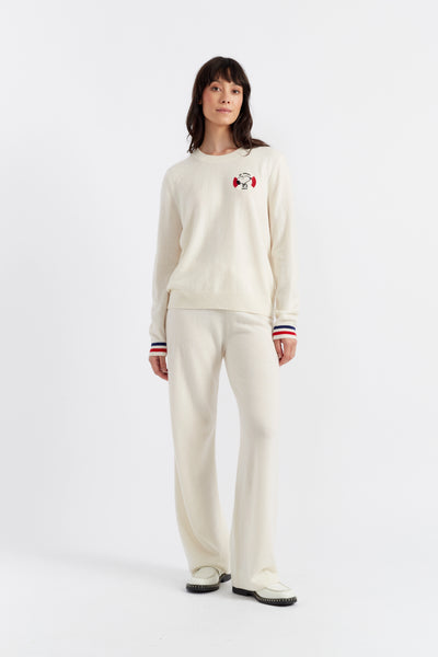 cream-wool-cashmere-snoopy-nautical-sweater