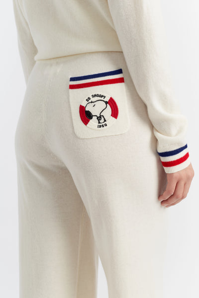 cream-wool-cashmere-snoopy-nautical-wide-leg-track-pants