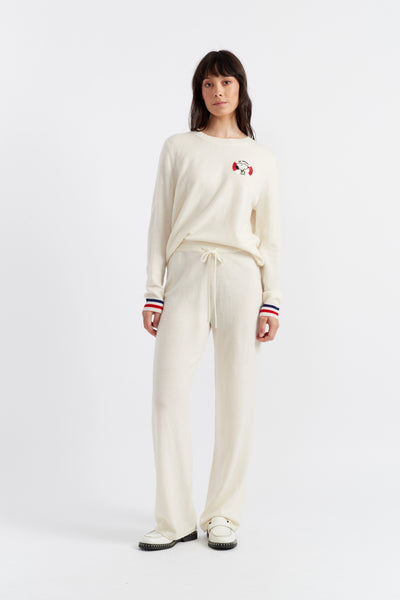 cream-wool-cashmere-snoopy-nautical-wide-leg-track-pants