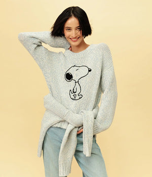 blue-merino-snoopy-marl-sweater