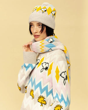 multi-wool-cashmere-peanuts-fairisle-scarf