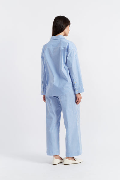 blue-cotton-snoopy-anchor-co-ord