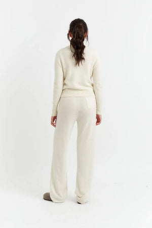 cream-cashmere-cropped-sweater