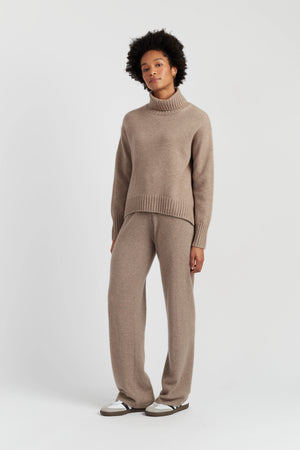 warm-oatmeal-pure-cashmere-relaxed-rollneck-sweater