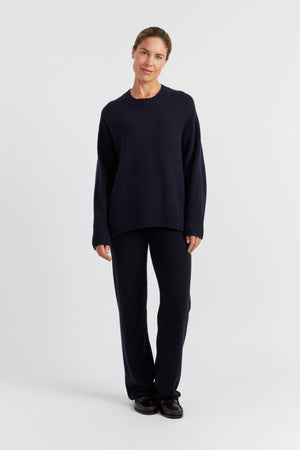 navy-pure-cashmere-crew-neck-sweater