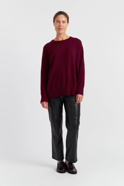 tobacco-cashmere-slouchy-sweater-1