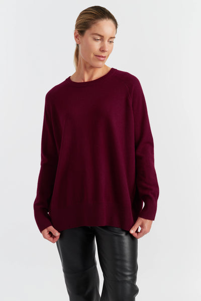 tobacco-cashmere-slouchy-sweater-1