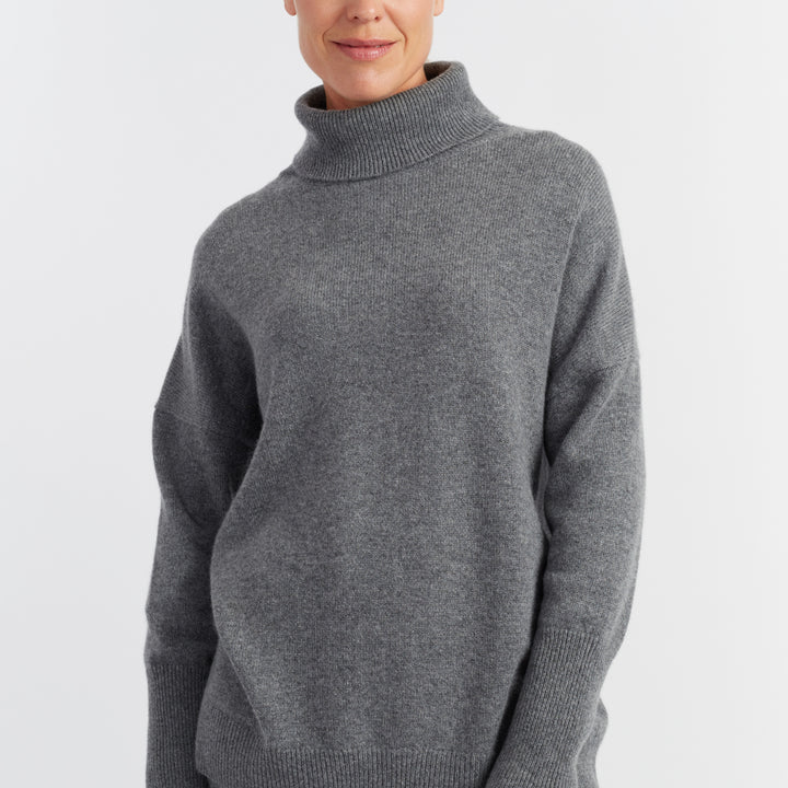 PURE-CASHMERE_KJ220_MID-GREY-