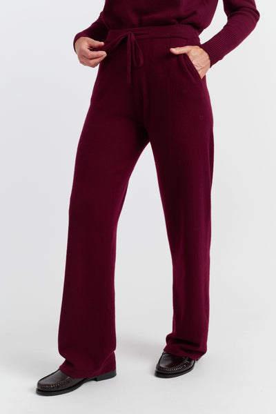 claret-cashmere-wide-leg-pants