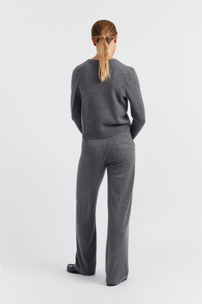 grey-melange-pure-cashmere-wide-leg-track-pants