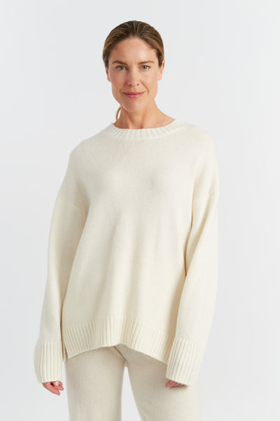 cream-pure-cashmere-crew-neck-sweater