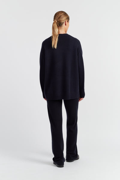 navy-cashmere-wide-leg-pants