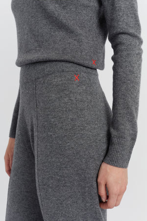 dark-grey-wool-cashmere-wide-leg-track-pants