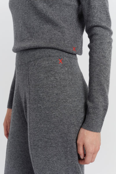 dark-grey-wool-cashmere-wide-leg-track-pants