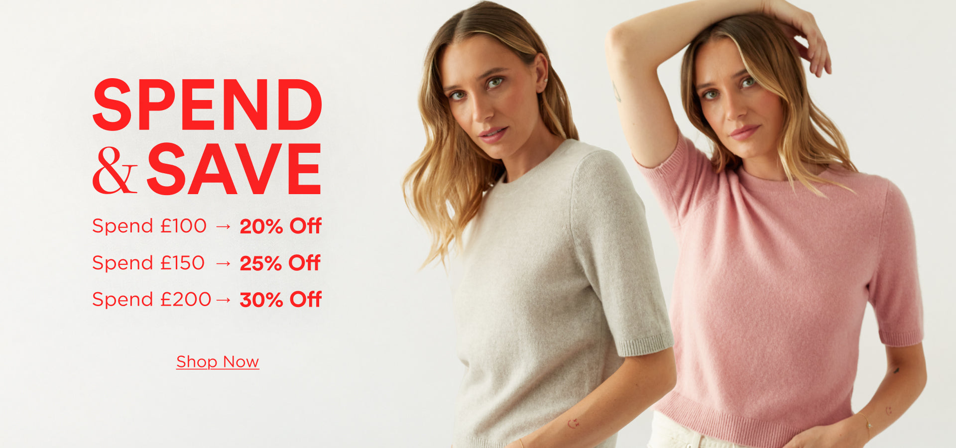 CHINTI & PARKER | Luxury Ready To Wear Cashmere – Chinti