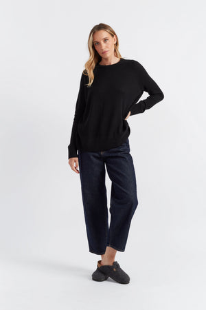 black-cloud-cashmere-slouchy-sweater