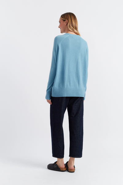 sky-blue-cloud-cashmere-slouchy-sweater