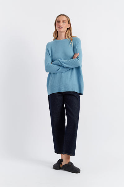 sky-blue-cloud-cashmere-slouchy-sweater