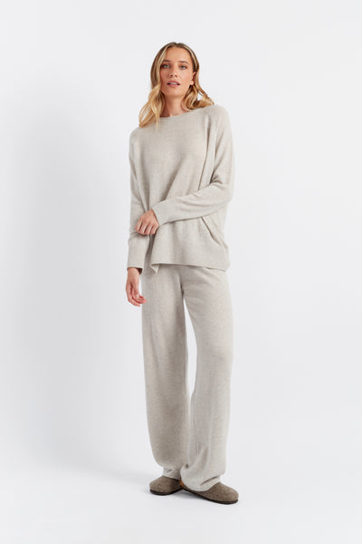 taupe-cashmere-wide-leg-track-pants