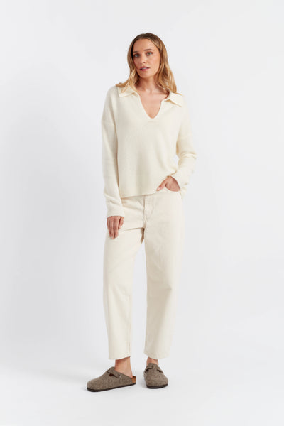 cream-cloud-cashmere-collared-sweater