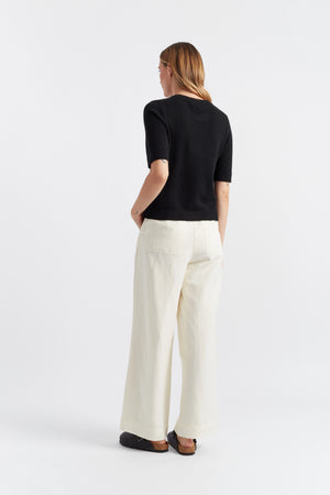 black-cloud-cashmere-t-shirt