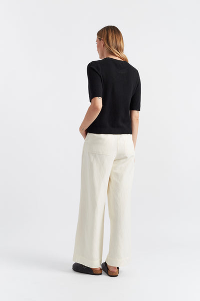 black-cloud-cashmere-t-shirt