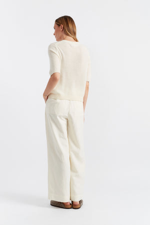 cream-cloud-cashmere-t-shirt