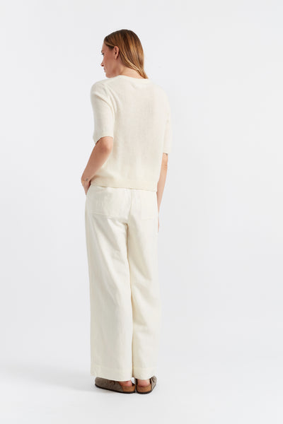 cream-cloud-cashmere-t-shirt